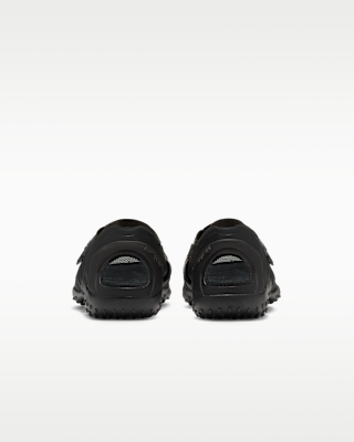 NikeSKIMS Rift Mesh Women's Shoes. Nike JP